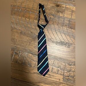 The Children’s Place striped tie